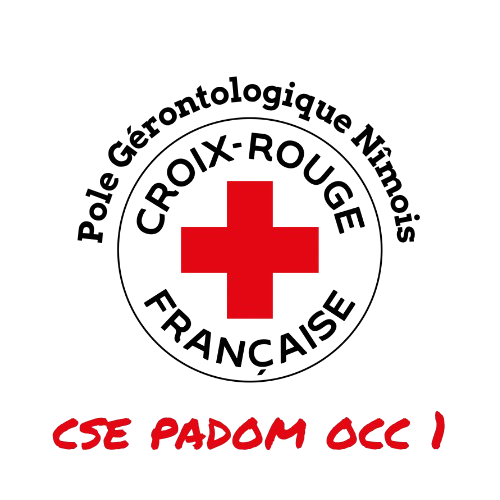 CSE CROIX ROUGE PADOM OCC 1 